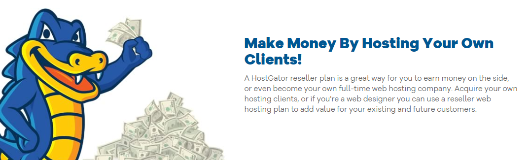 HostGator