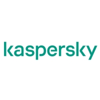 Kaspersky