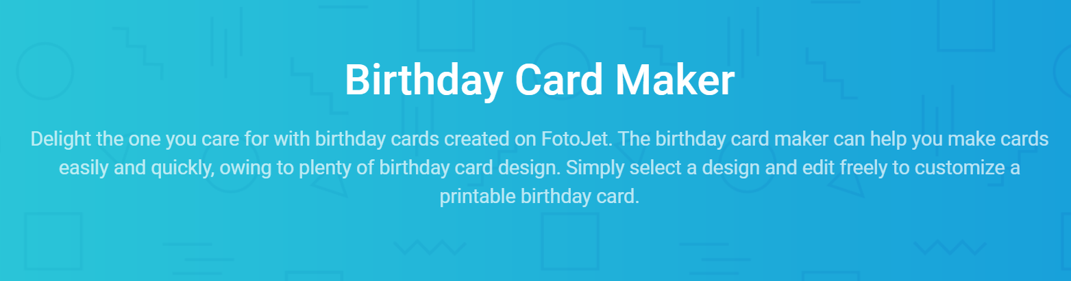 fotojet-birthday-cards-online