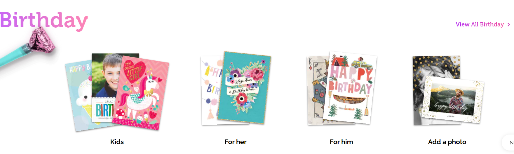 greetings-island-birthday-cards-online