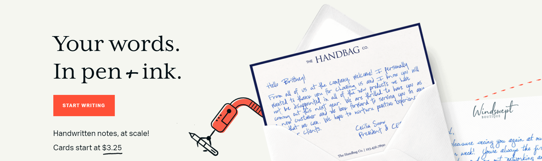 handwrytten-birthday-cards-online