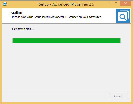 advancedipscanner3