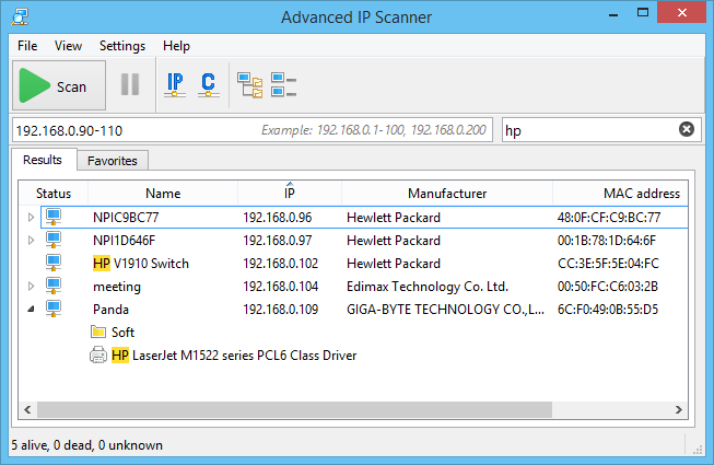 advancedipscanner1