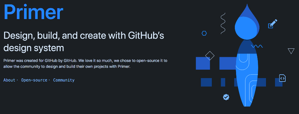 primer-design-system-css