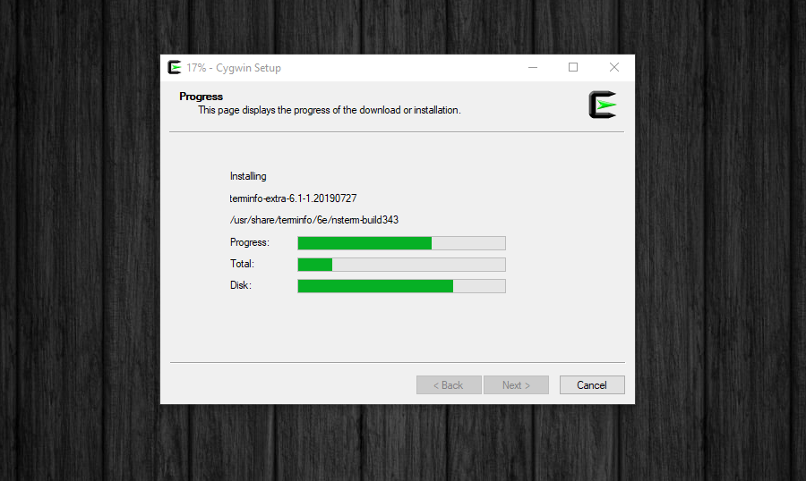cygwin-install-step-10