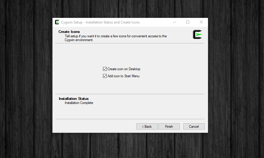 cygwin-install-step-11