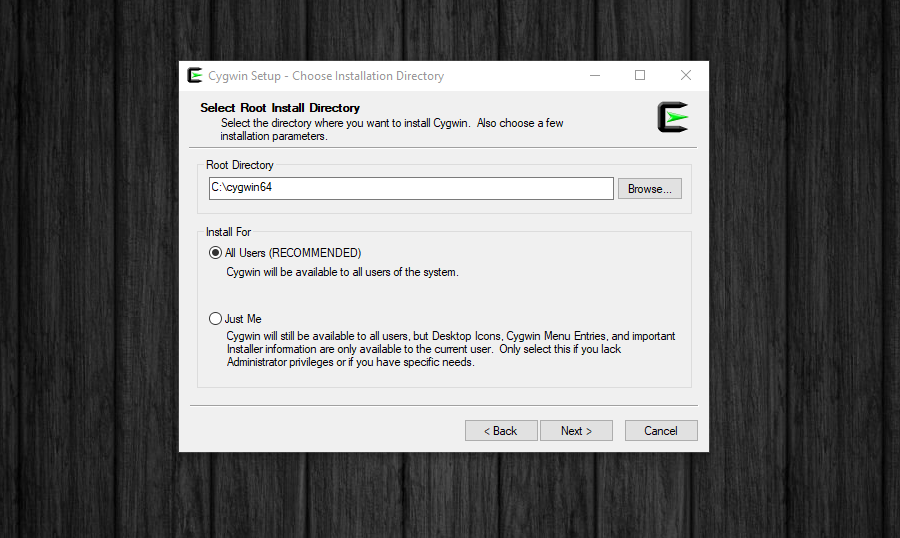 cygwin-install-step-3
