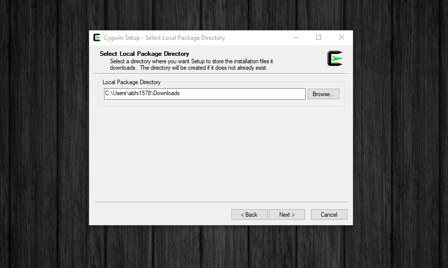 cygwin-install-step-4