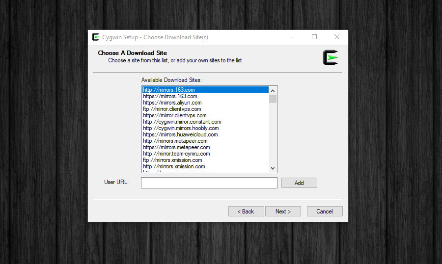 cygwin-install-step-6