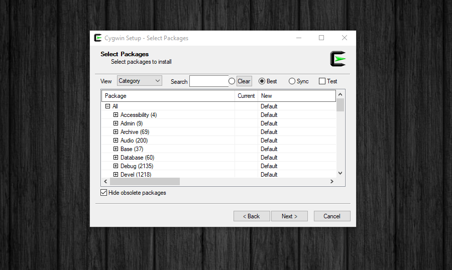 cygwin-install-step-7