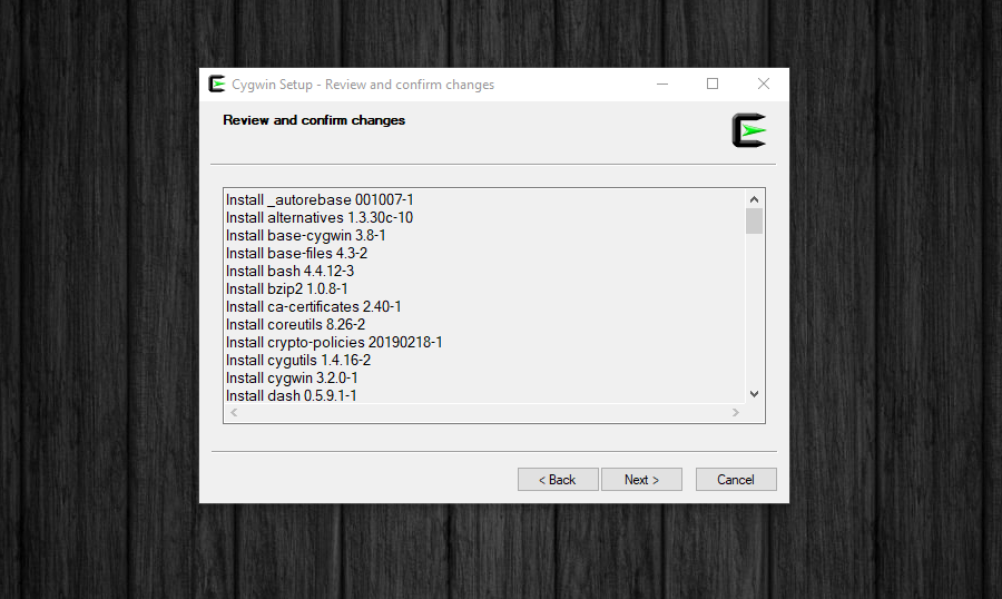 cygwin-install-step-8