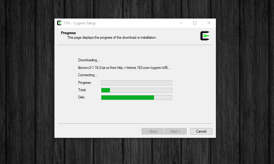 cygwin-install-step-9