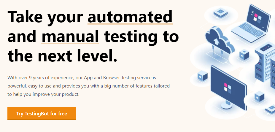 testingbot