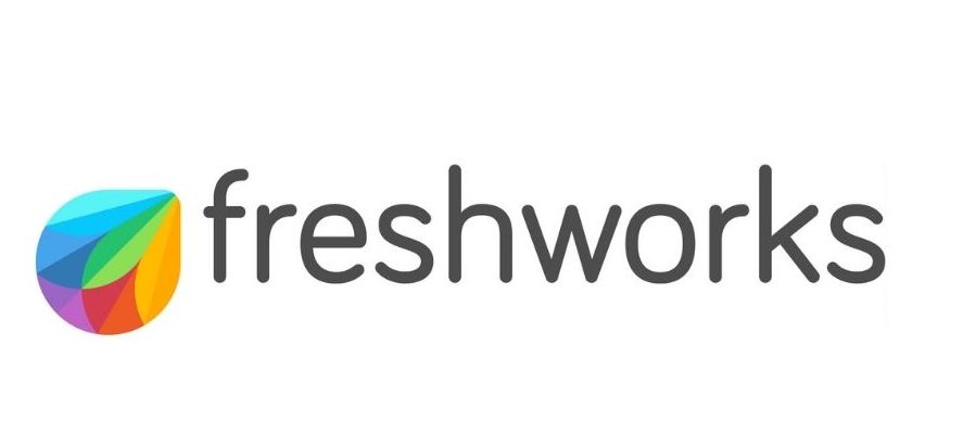 Freshdesk