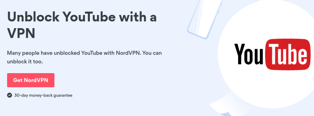 nordvpn