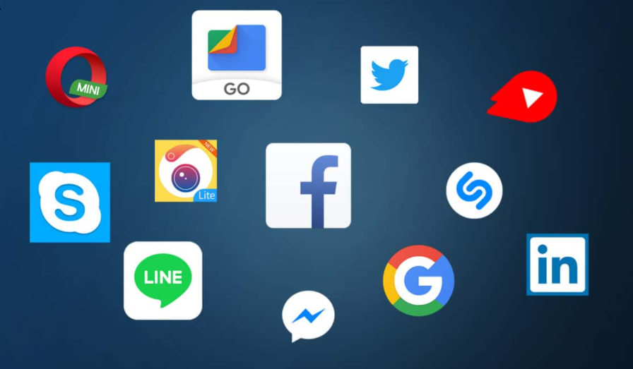 Lite Version Apps