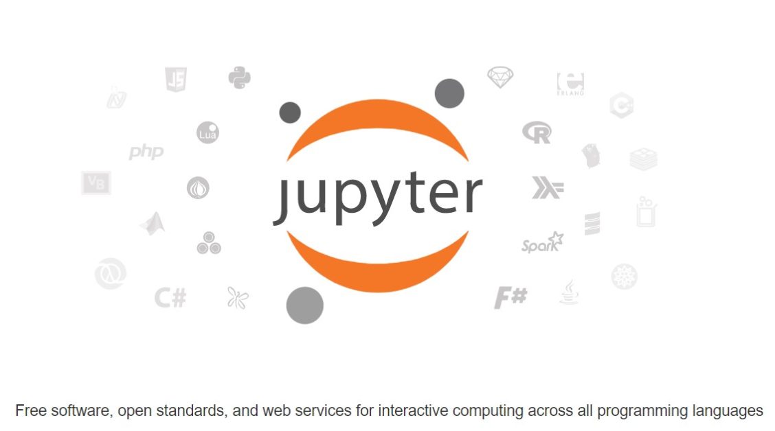 project-jupyter