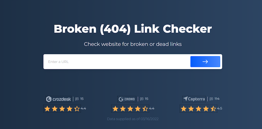 sitechecker-broken-link