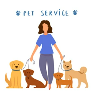 Pet Service