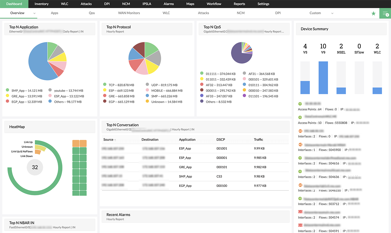 manageengine