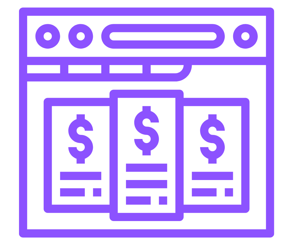 Pricing - Lightsail vs EC2