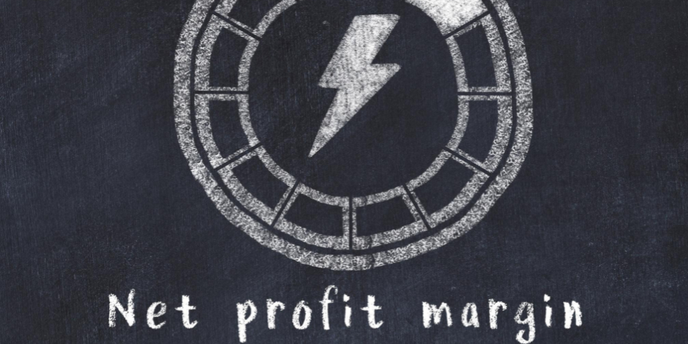 What Is the Net Profit Margin