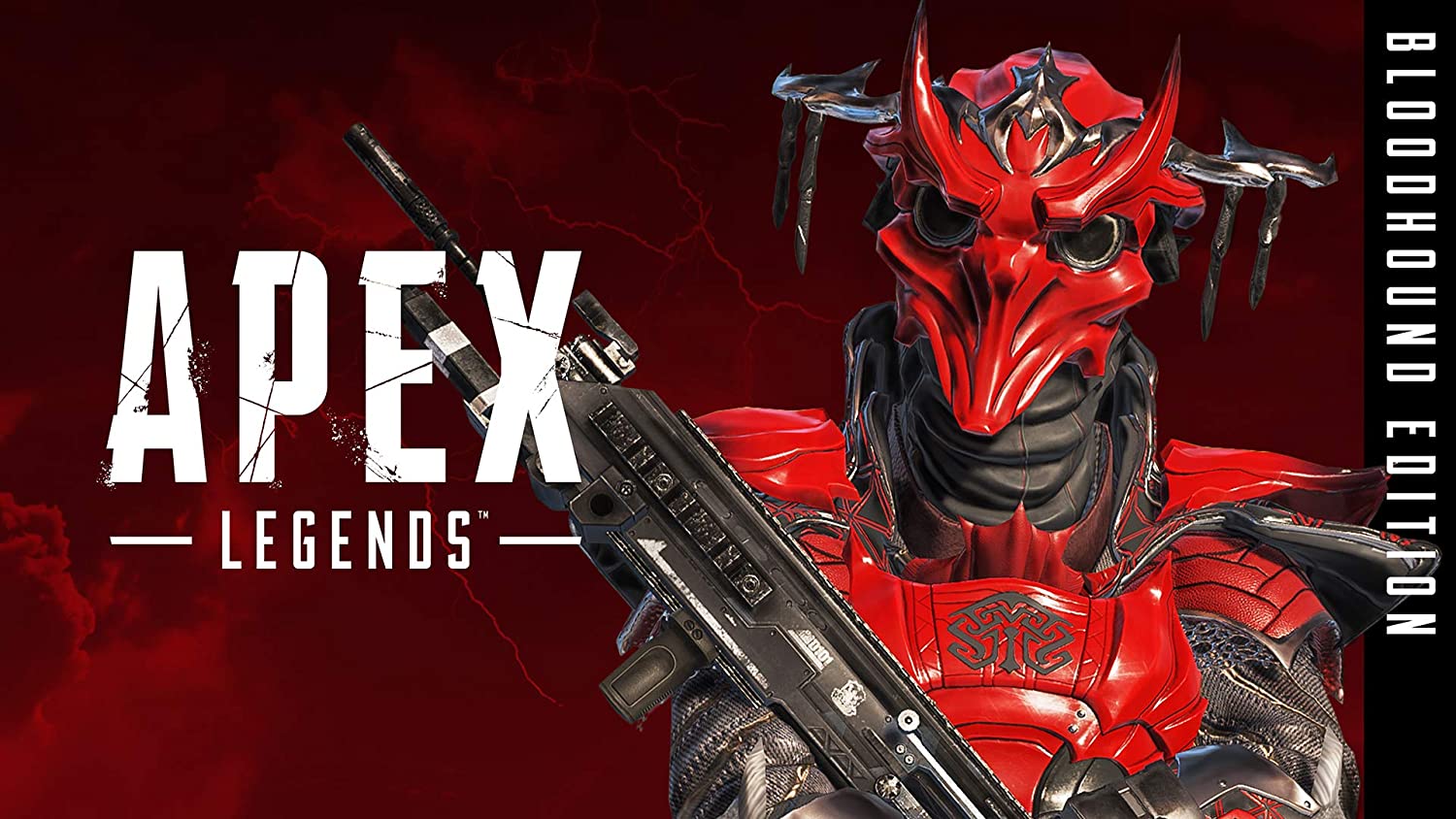 Apex Legends