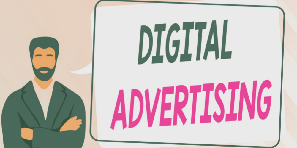 Differences Between Traditional and Digital Advertising