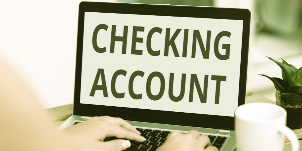 What Are Business Checking Accounts