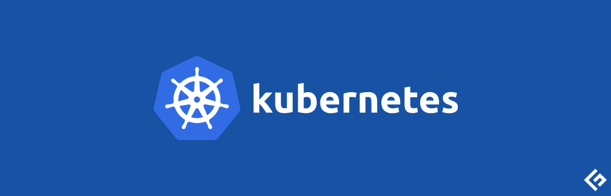 kubernetes certification