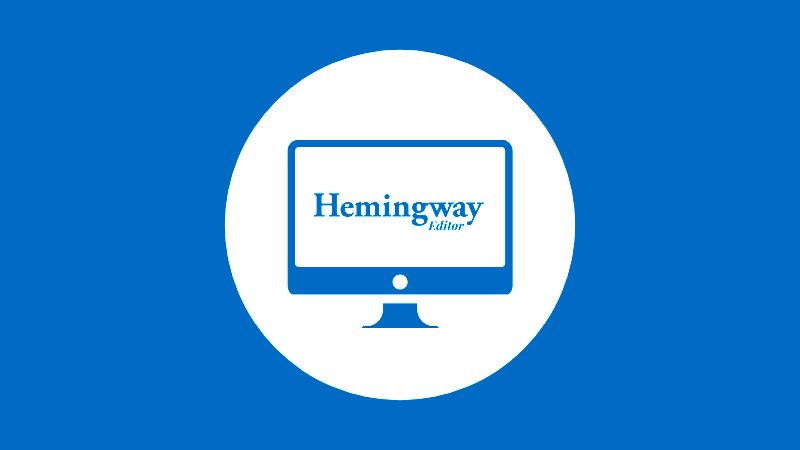 Best-Features-of-the-Hemingway-Editor