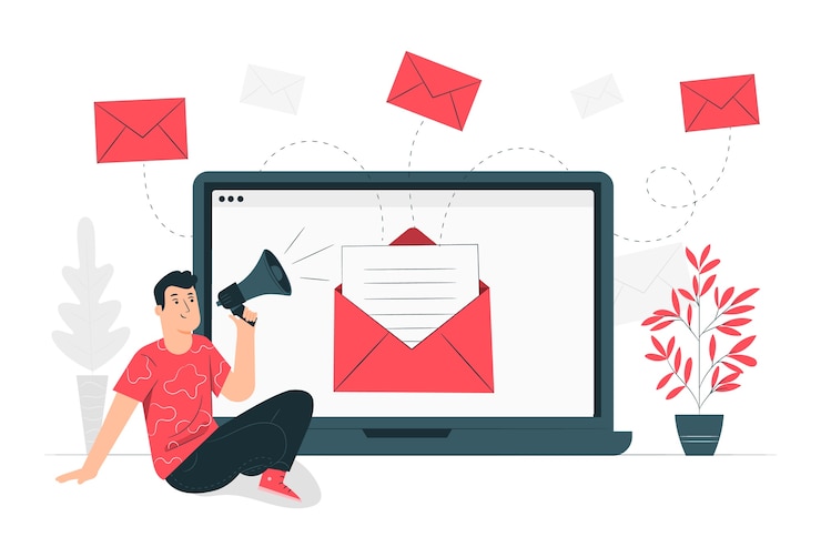 Difference-Between-Email-Blast-and-Email-Marketing