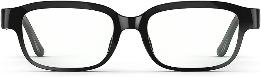 Echo Frames (2nd Gen)