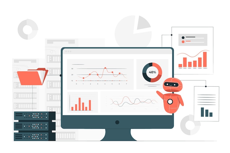 How-to-Create-Sentiment-Analysis-Using-Machine-Learning