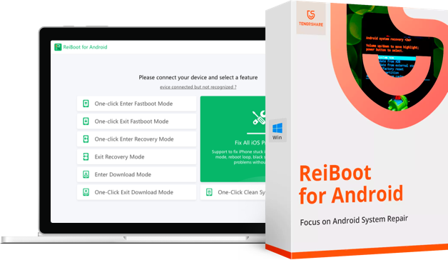 Tenorshare-ReiBoot-for-Android