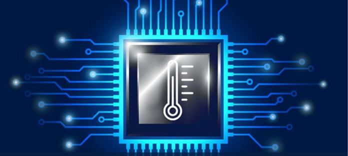 What Is a CPU Temperature Monitoring Tool