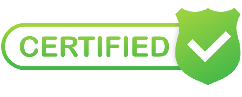 comptiacertified