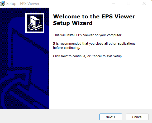 download-eps-viewer