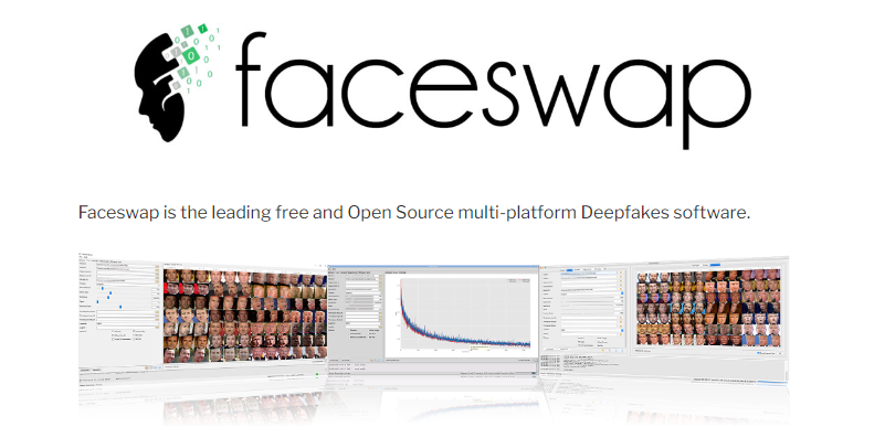 Faceswap