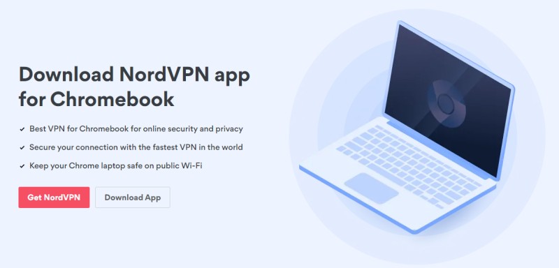 nordvpn-2