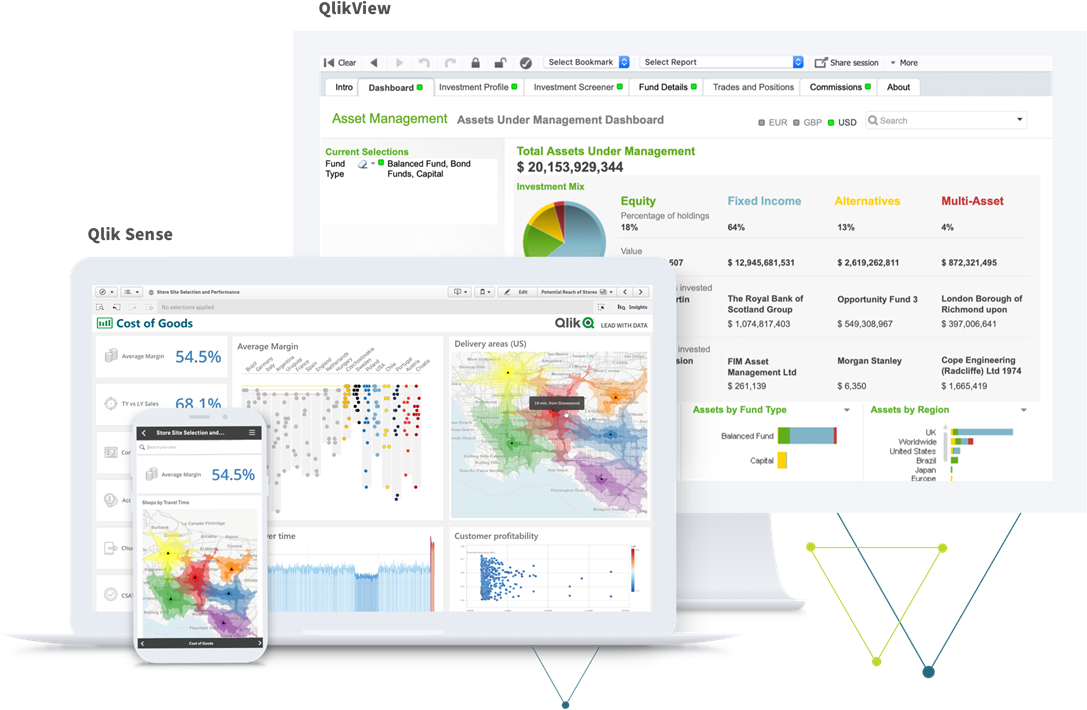 qlikviewtoqliksense