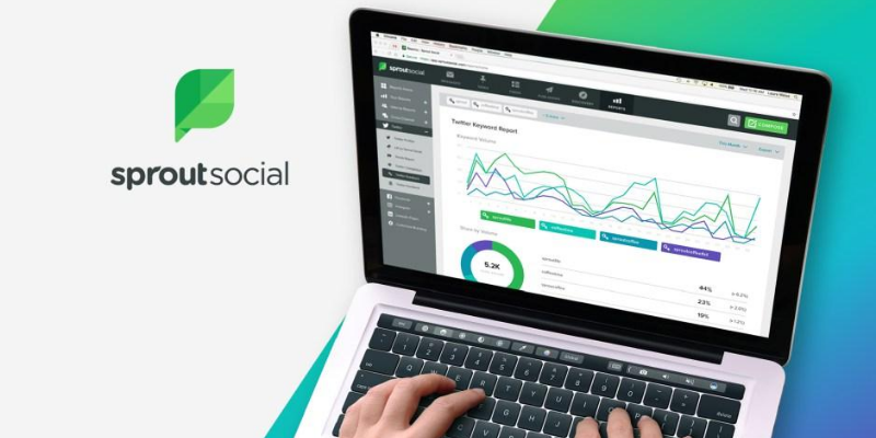 sproutsocial-1