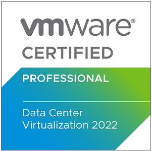 vmware-dcv