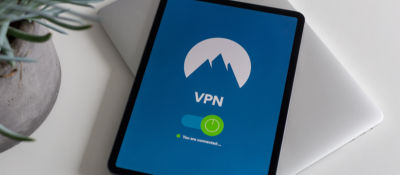 what-is-vpn