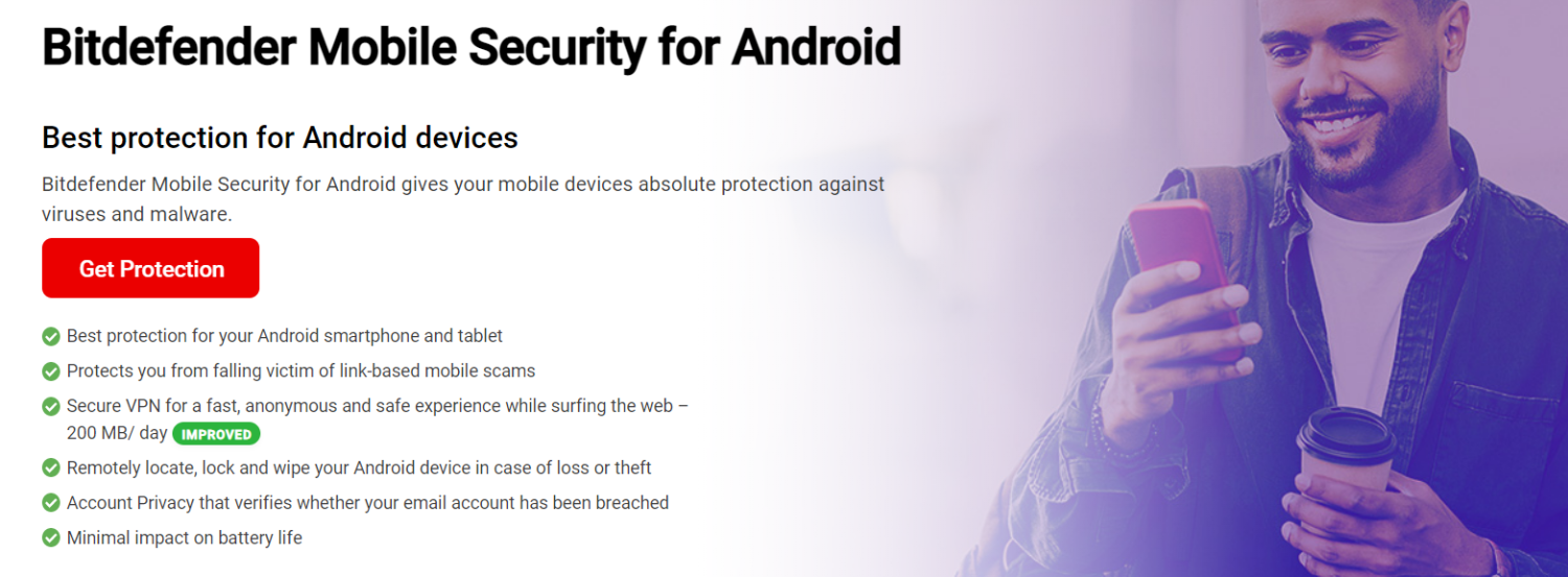 Bitdefender-mobile-security