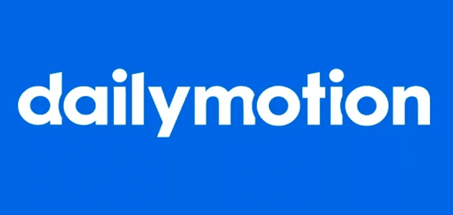 Dailymotion-1