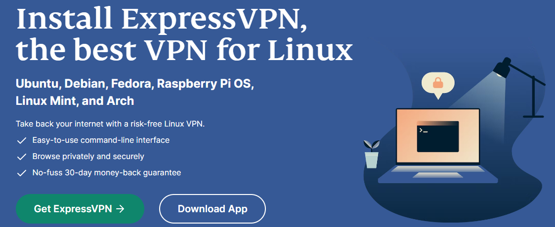 ExpressVPN-1