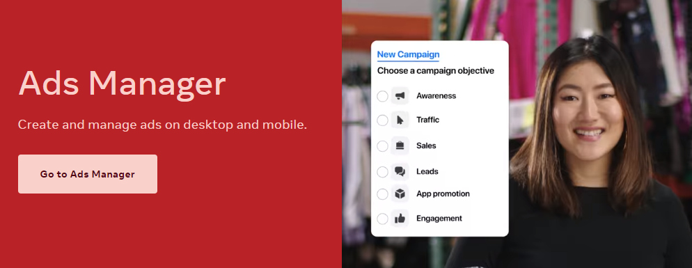 Facebook-ads-manager