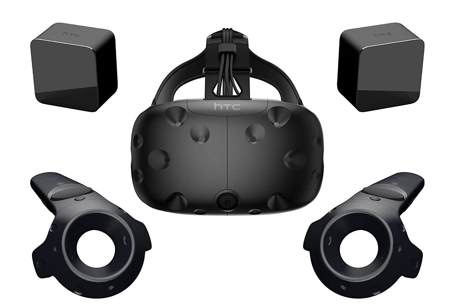 HTC-Vive-Virtual-Reality-System-1