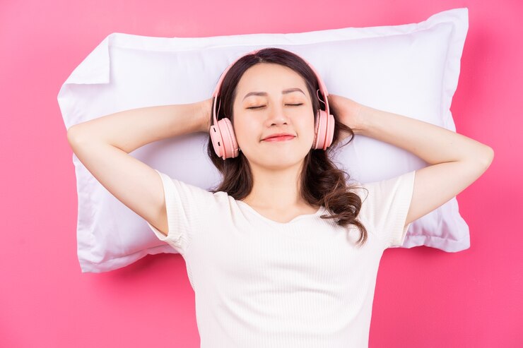 How-does-White-Noise-help-you-sleep-better